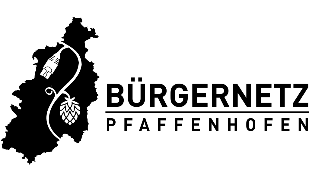 Bürgernetz Landkreis Pfaffenhofen e.V.